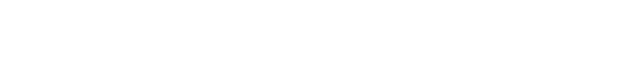 株式会社GP360 ロゴ